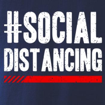 Social distancing