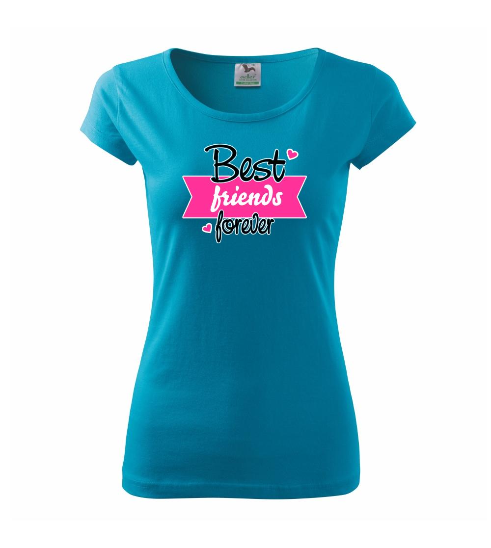 Best friends stuha Best friends stuha