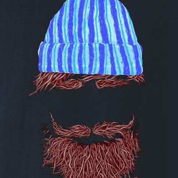 Hipster