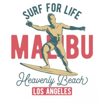 Surf for Life Los Angeles