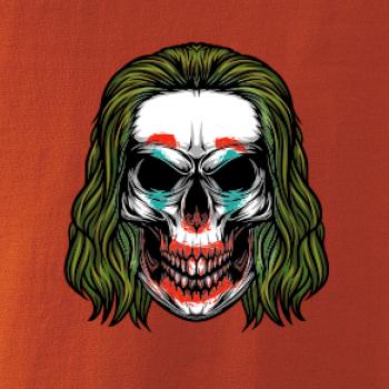 Joker lebka