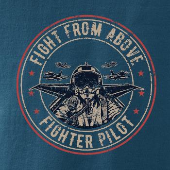 Death From Above