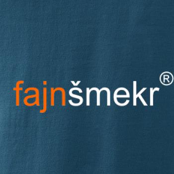 fajnšmekr fajnšmekr