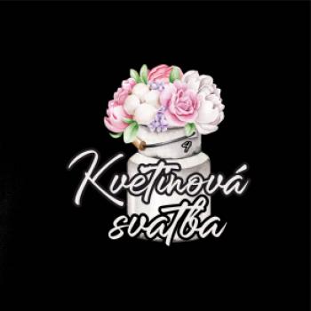 Květinová svatba 4