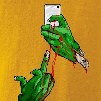 Selfie Selfie