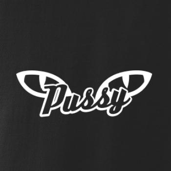 Pussy Pussy