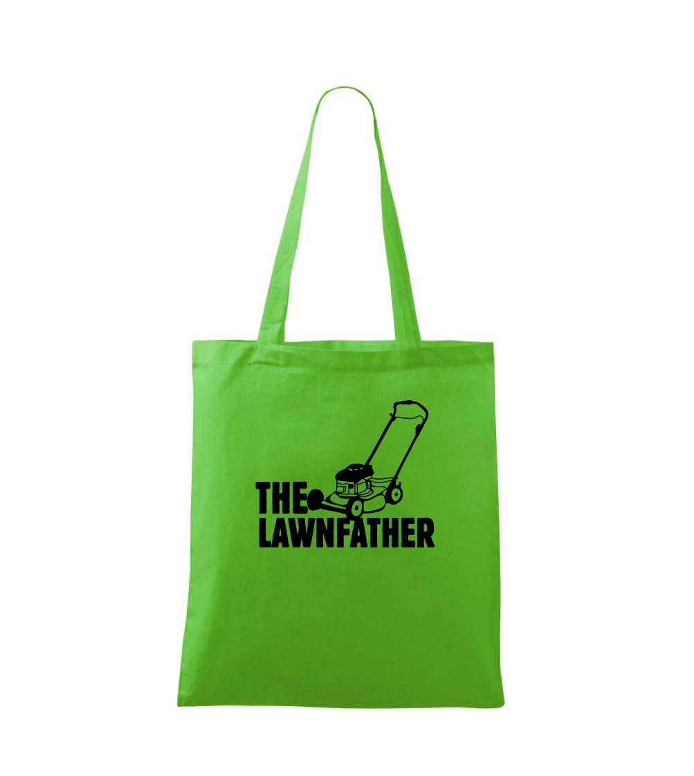 The Lawnfather