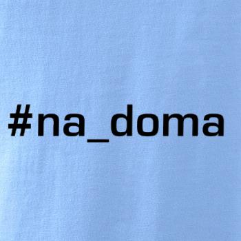 #na_doma