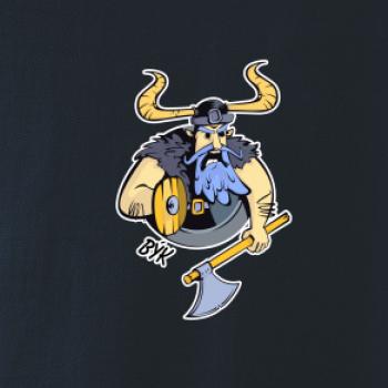 Znamení komiks býk