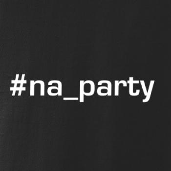 #na_party