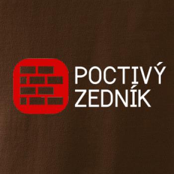 Poctivý Zedník