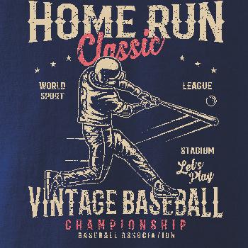 Home Run Classic Home Run Classic