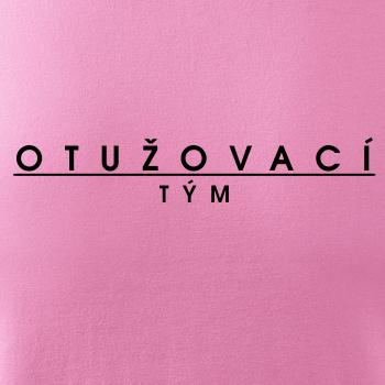 Otužovací tým