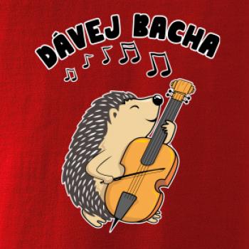 Dávej bacha