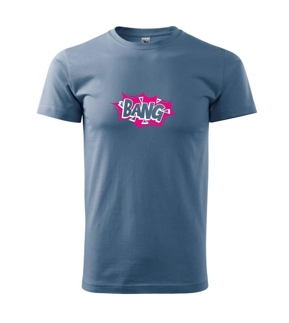 Bang Bang