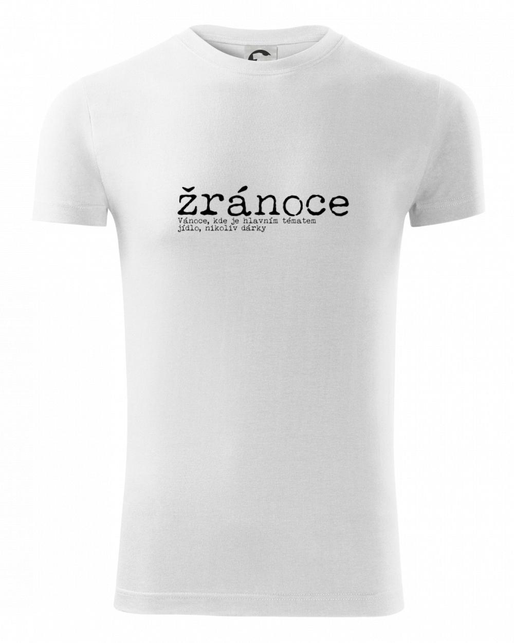 Čeština 2.0 - žránoce Čeština 2.0 - žránoce