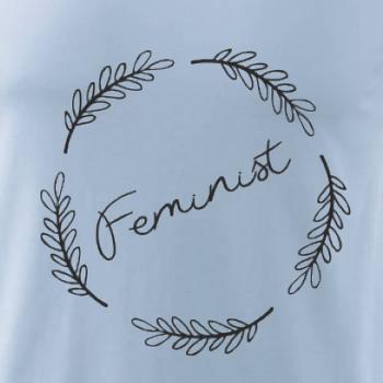 Feminist