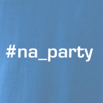 #na_party