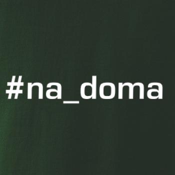 #na_doma