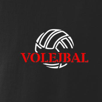 Volejbal míč
