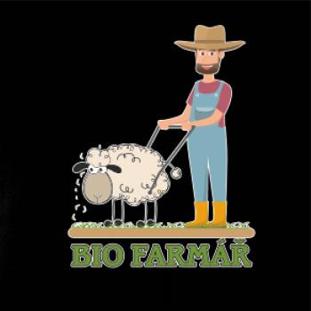 BIO farmář