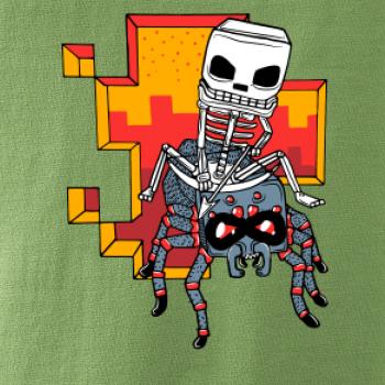 Minemania (Pecka design)