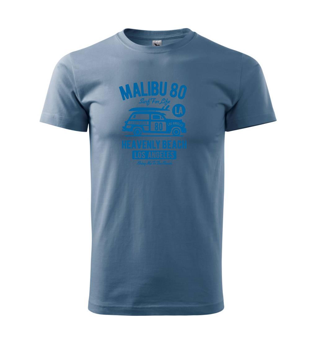 Malibu 80 Malibu 80