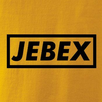 Jebex