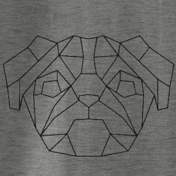 Mops - Geometrie - jednoduchý