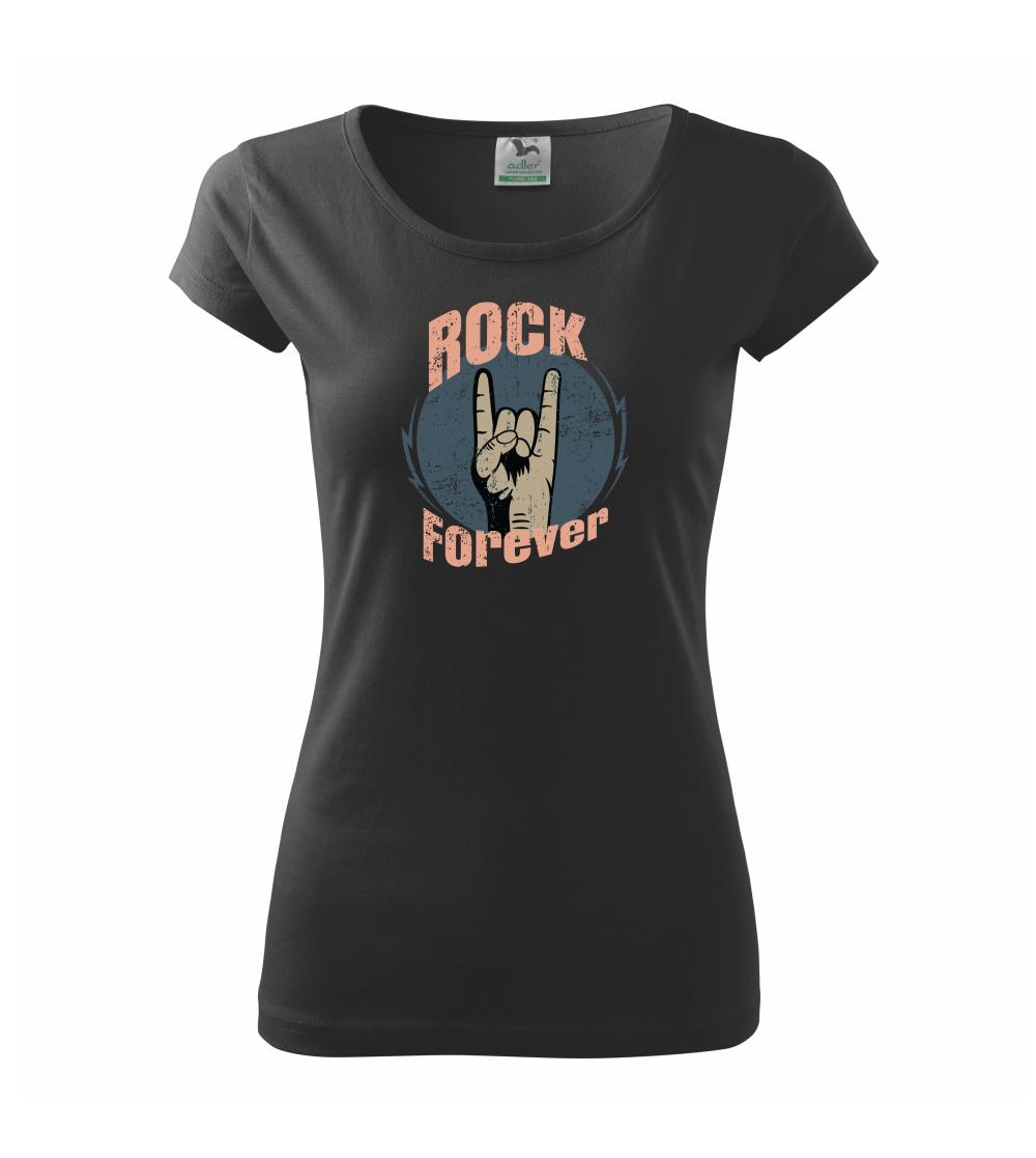 Rock forever ruka Rock forever ruka