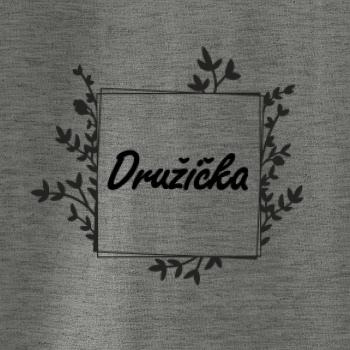 Družička