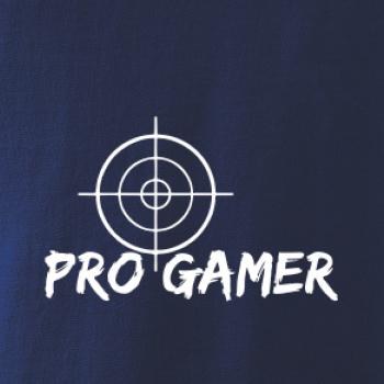 Pro Gamer - Zaměřovač