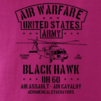 Air Warfare