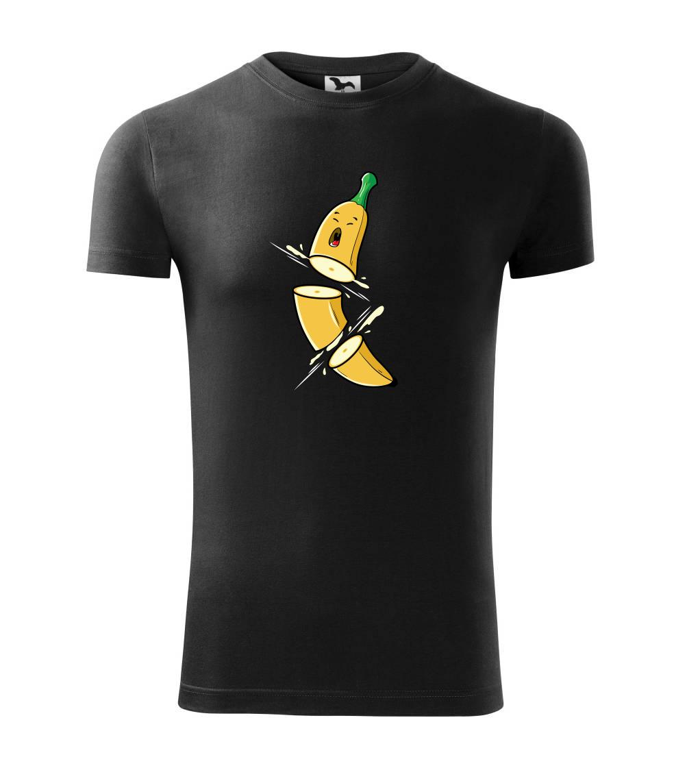 Banana samuraj Banana samuraj