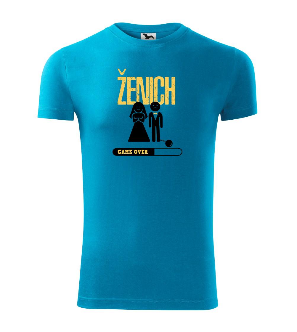 Drink team ženich Drink team ženich