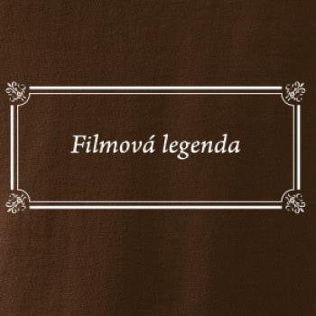 Filmová legenda