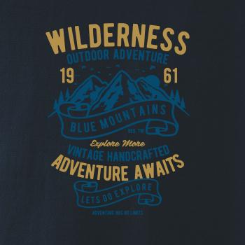 Wilderness