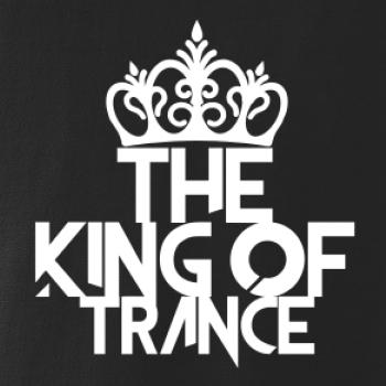 King of Trance