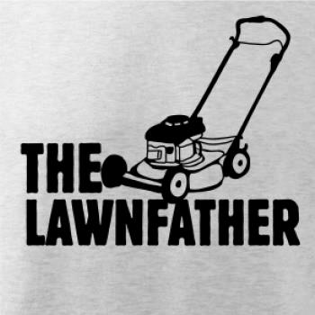The Lawnfather