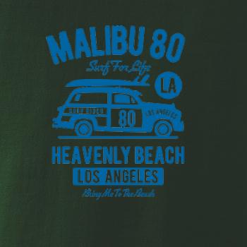 Malibu 80 Malibu 80
