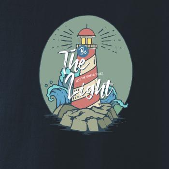 Light House