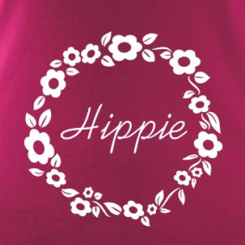 Hippie