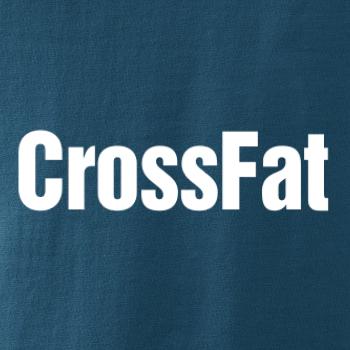 CrossFat