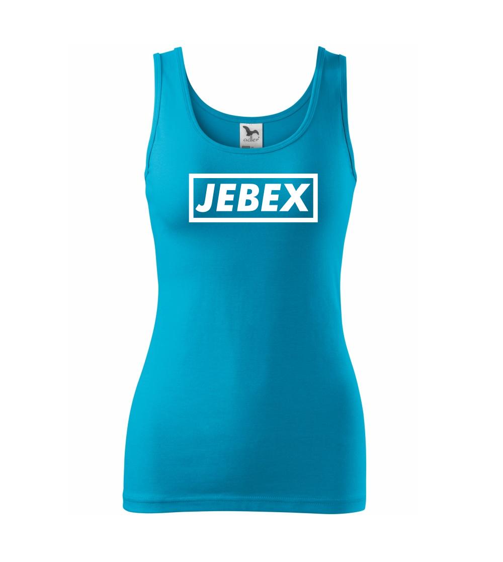 Jebex
