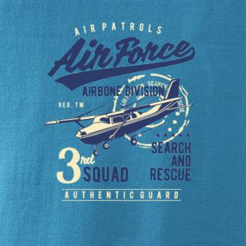 Air Force