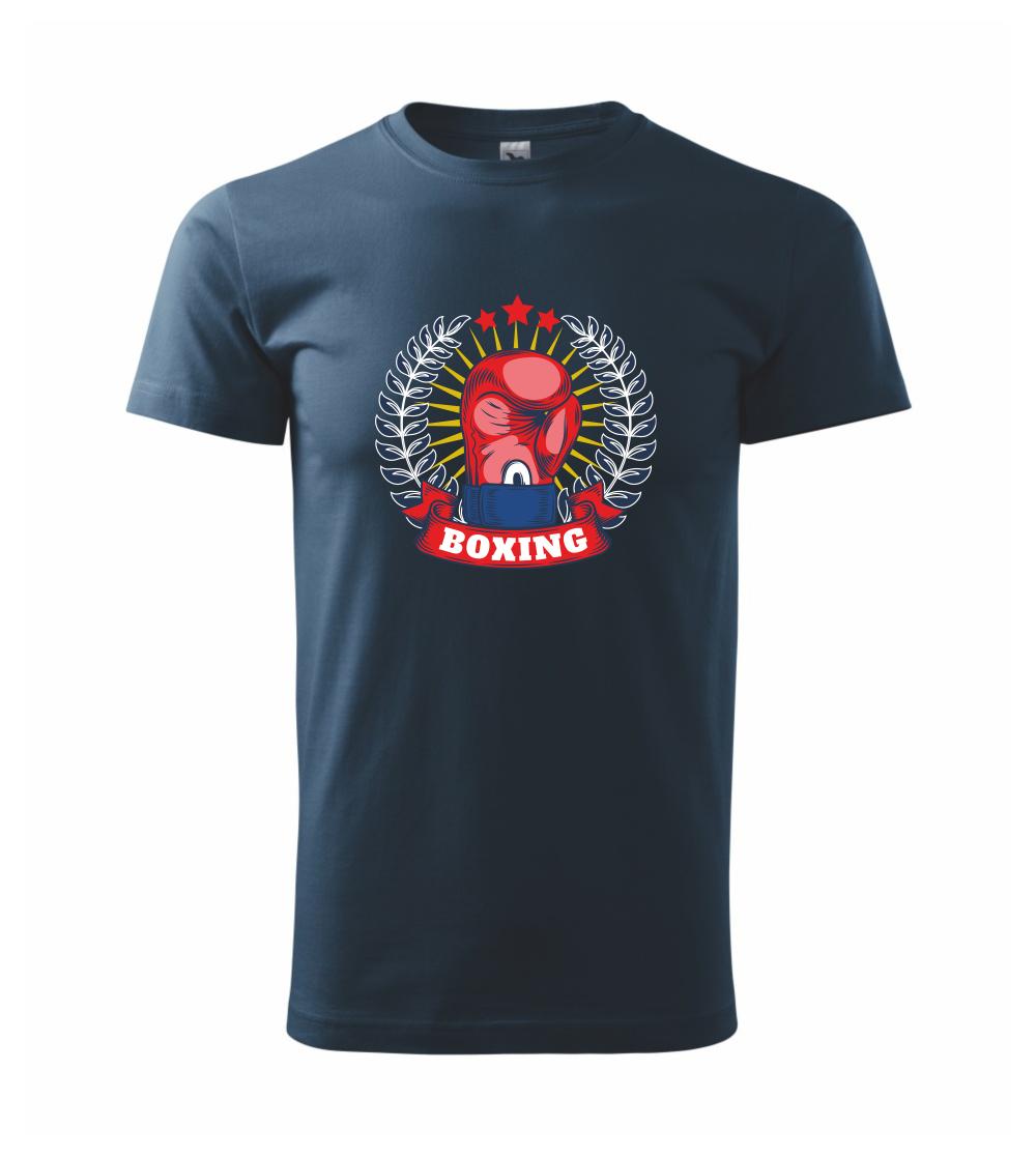 Boxing chamipion Boxing chamipion