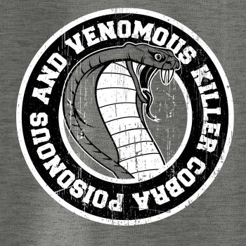 Snake poisonouscobra Snake poisonouscobra
