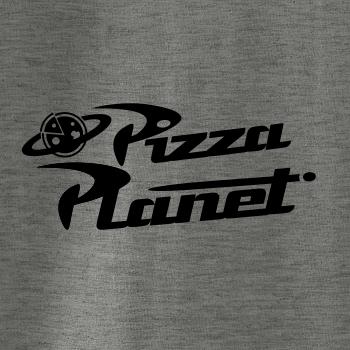 Pizza Planet Pizza Planet