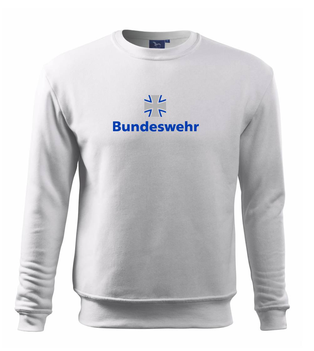 Bundeswehr celé Bundeswehr celé