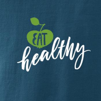 Eat Healthy Eat Healthy